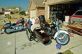 Big Bend RFT 2005 002